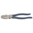 LINEMANS PLIERS,NEW ENGLAND,9-1/2 I