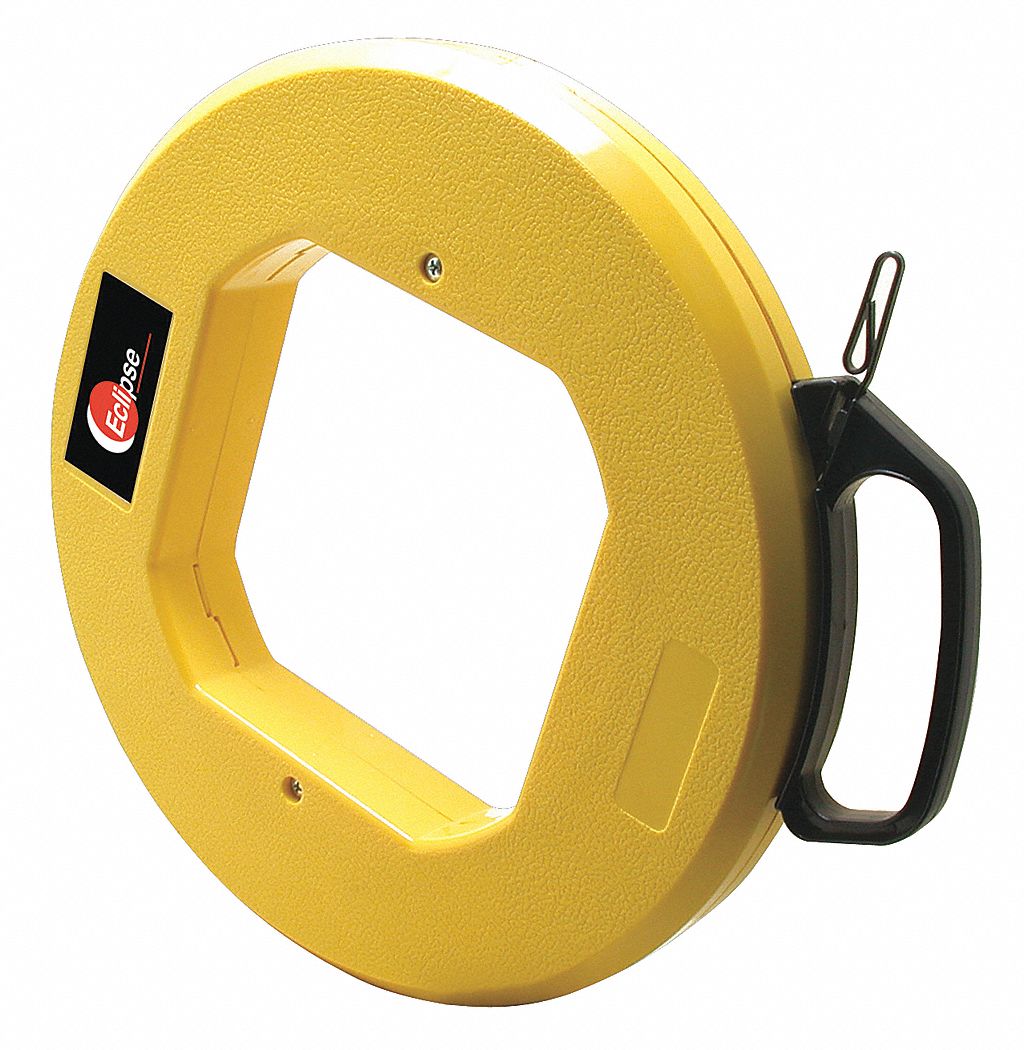 flat tape measure