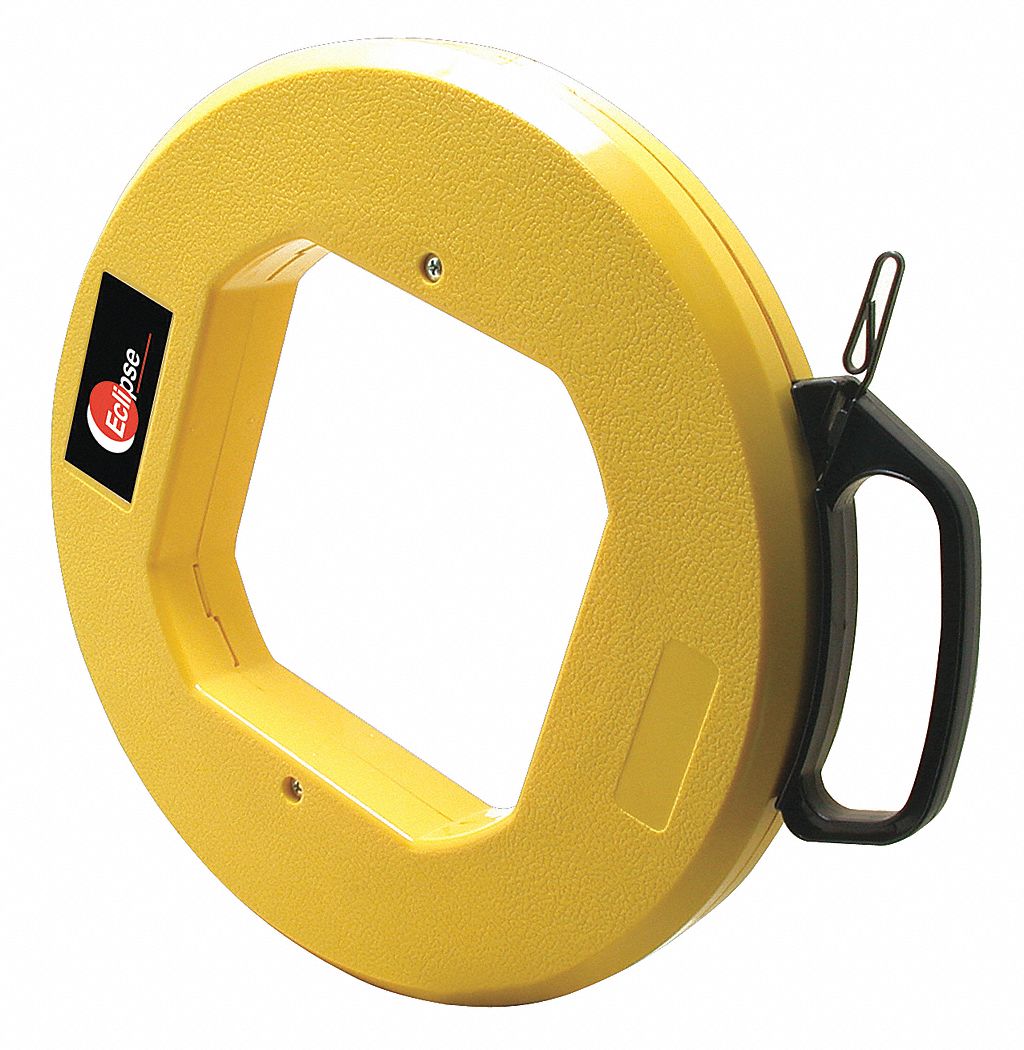 spring steel tape