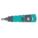 PUNCH DOWN TOOL, 110/66, 110 AND 66 REVERSIBLE BLADES