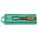 ENS EMBOUT TOURNEVIS RATCHET 62 PC
