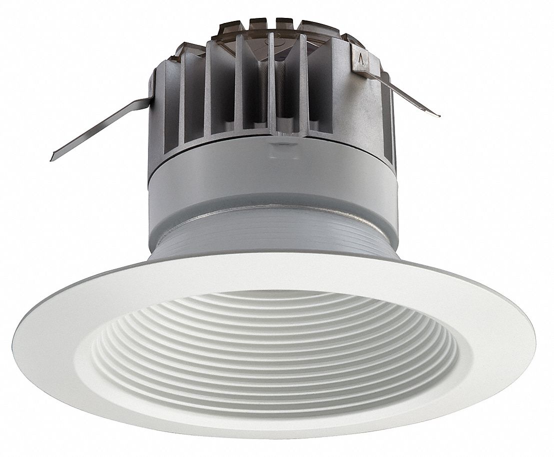 lithonia led 47 in kitchen light