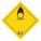 Primary Product Image