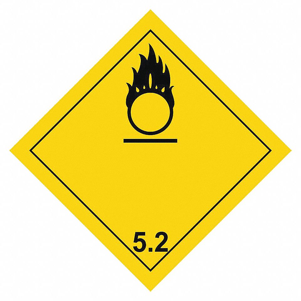 GUASDIE 5 Ensembles d'autocollants d'étiquette de Classification