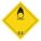 Primary Product Image