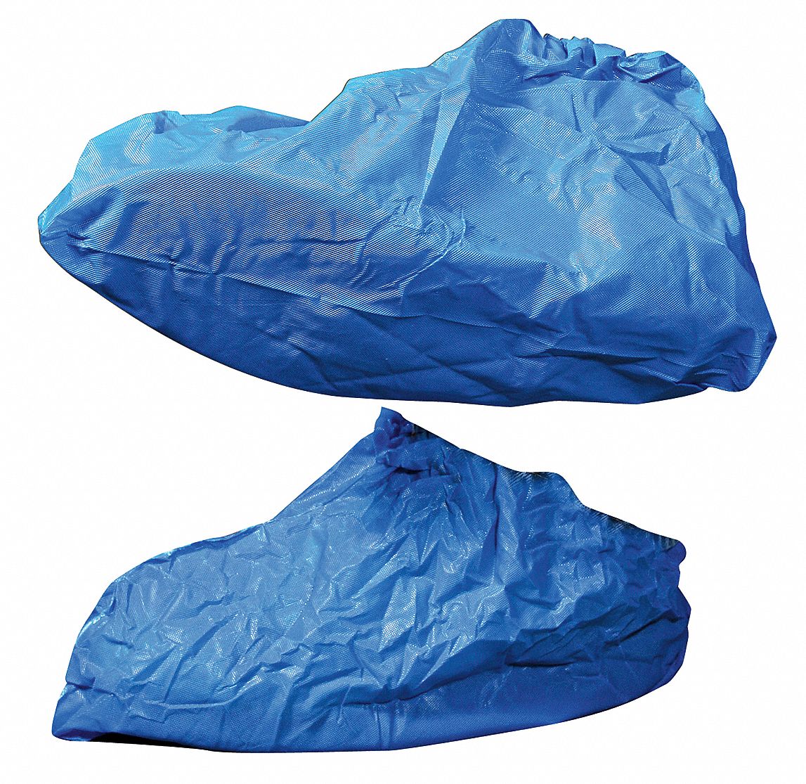 grainger shoe covers