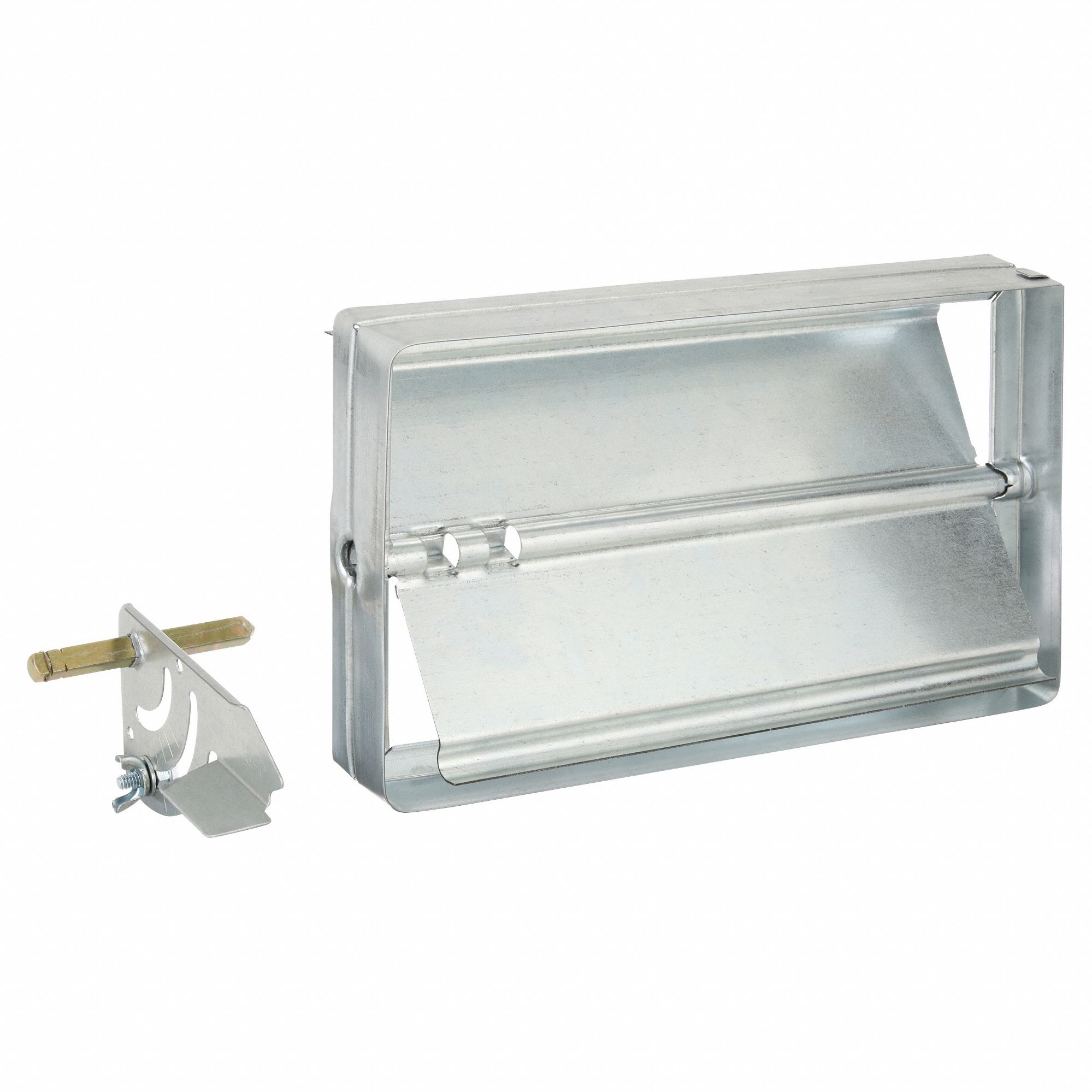 AREA/－氣合－ Amazon.com: LEAPTREND 38810-RZY-A01 AC A/C Compressor Air