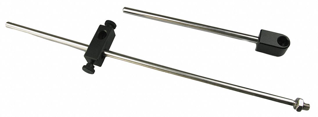 Support Clamp, 22CZ36,