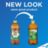Product Image #5