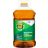 Primary Product Image