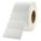 PRINTER LABEL, INDUSTRIAL PRINTER, PK4