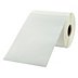 Thermal Transfer Label Rolls-Ribbon Required