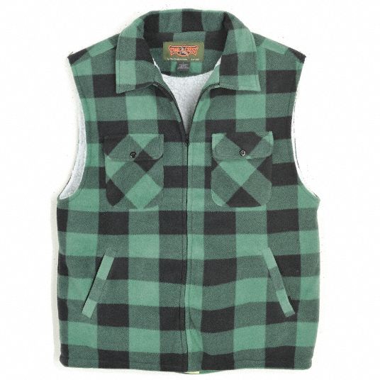 TRAIL CREST on sale VEST