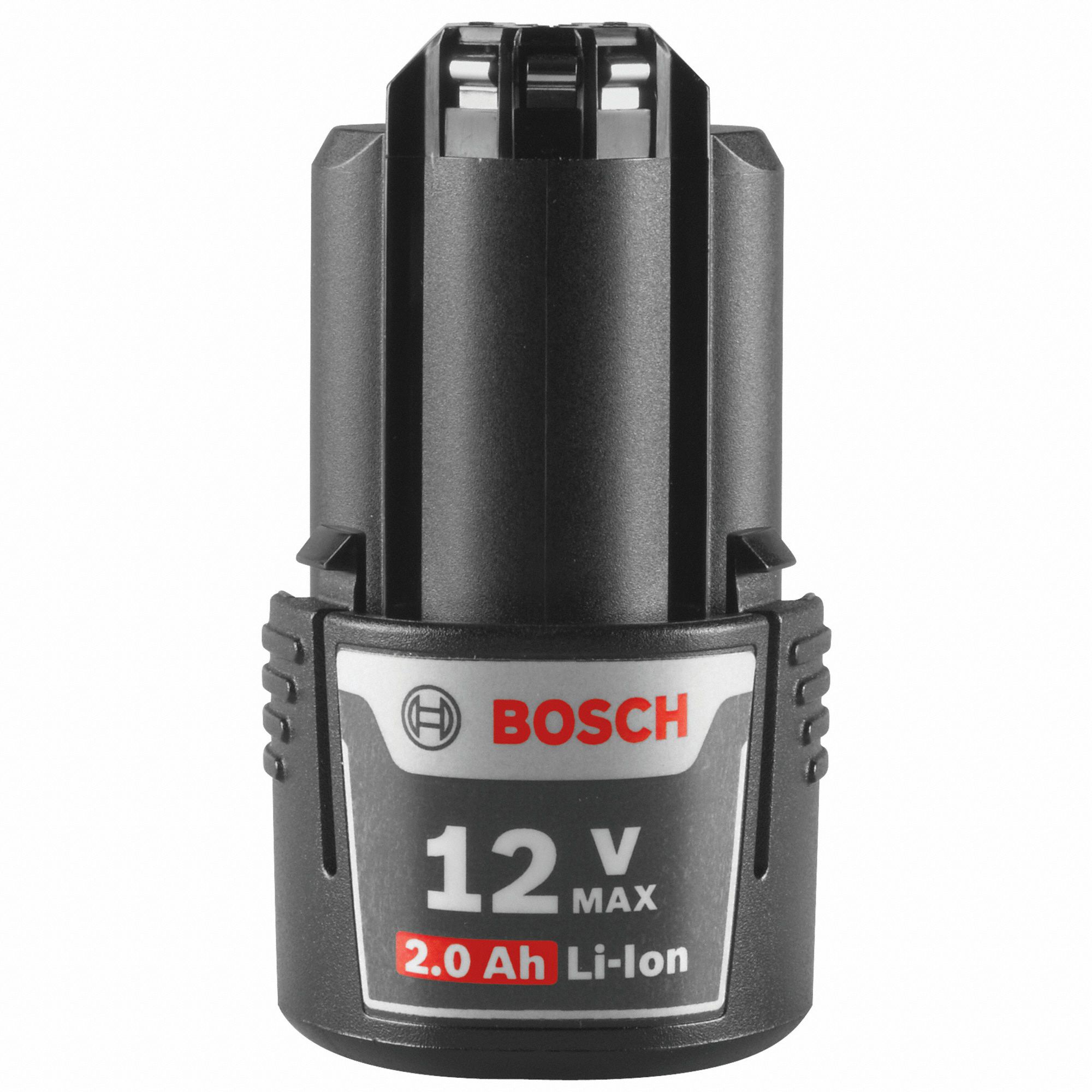 Bosch, 12V MAX, Battery 22DK17BAT414 Grainger