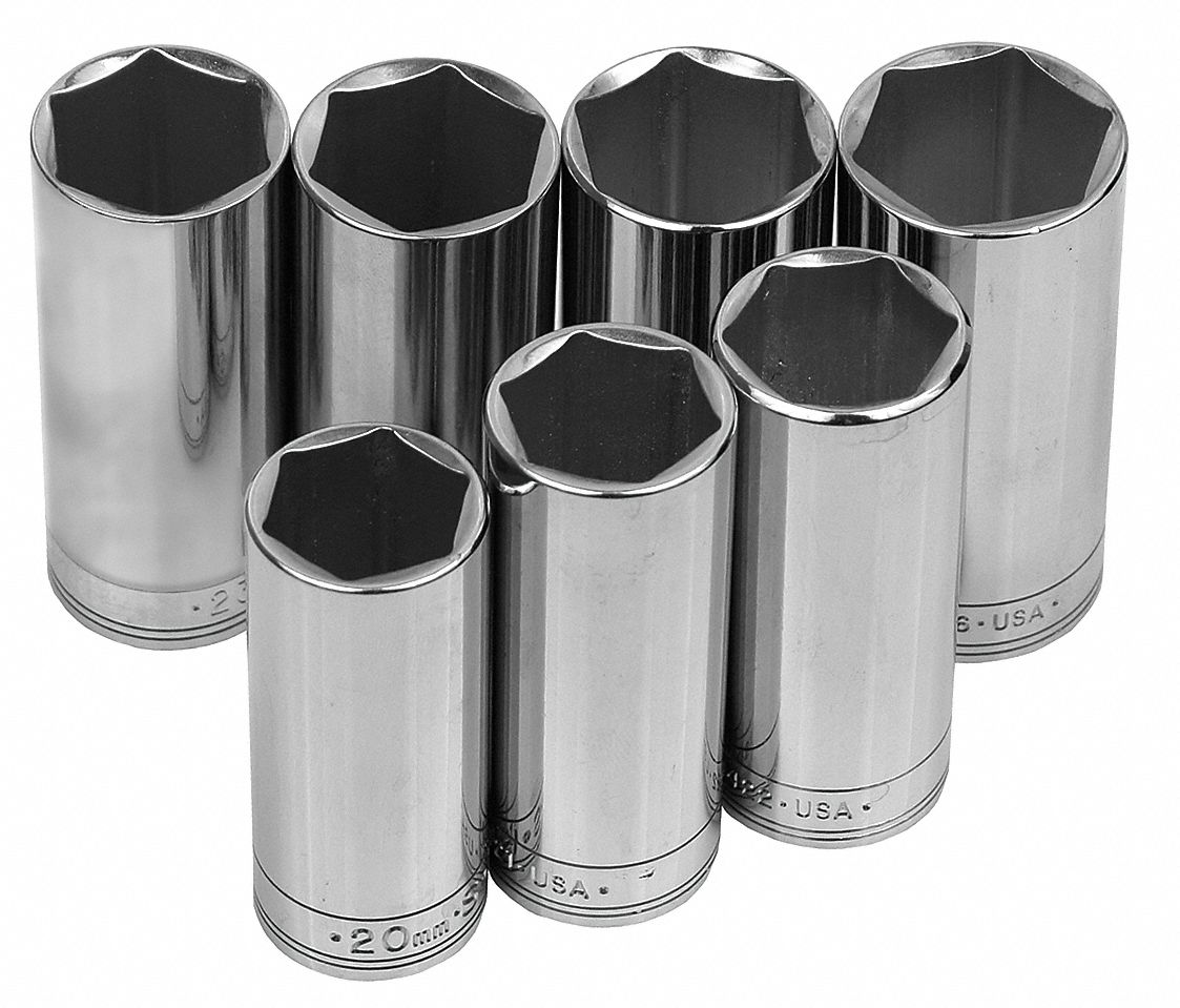 sk-professional-tools-socket-set-socket-size-range-20-mm-to-26-mm