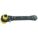 Product Image #4