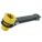 Product Image #3