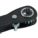 Product Image #7