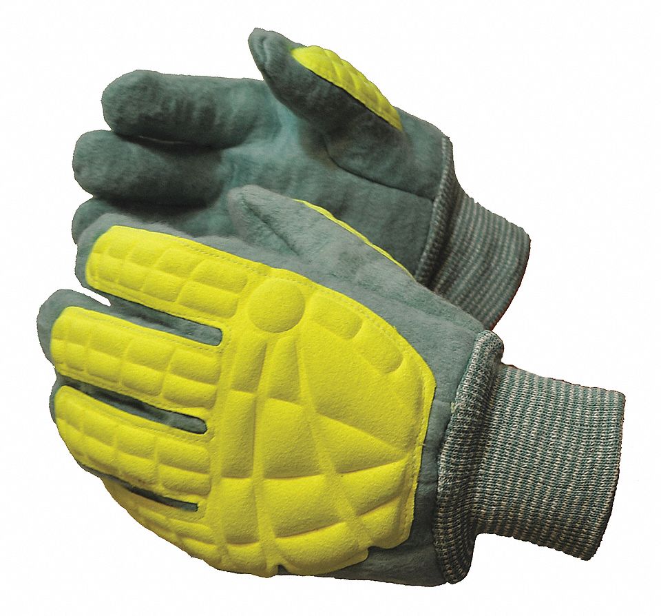 Jomac gloves deals