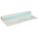 Primary Product Image