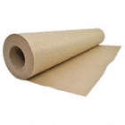 FLOOR PROTECTION,60 IN. X 300 FT,NATURAL