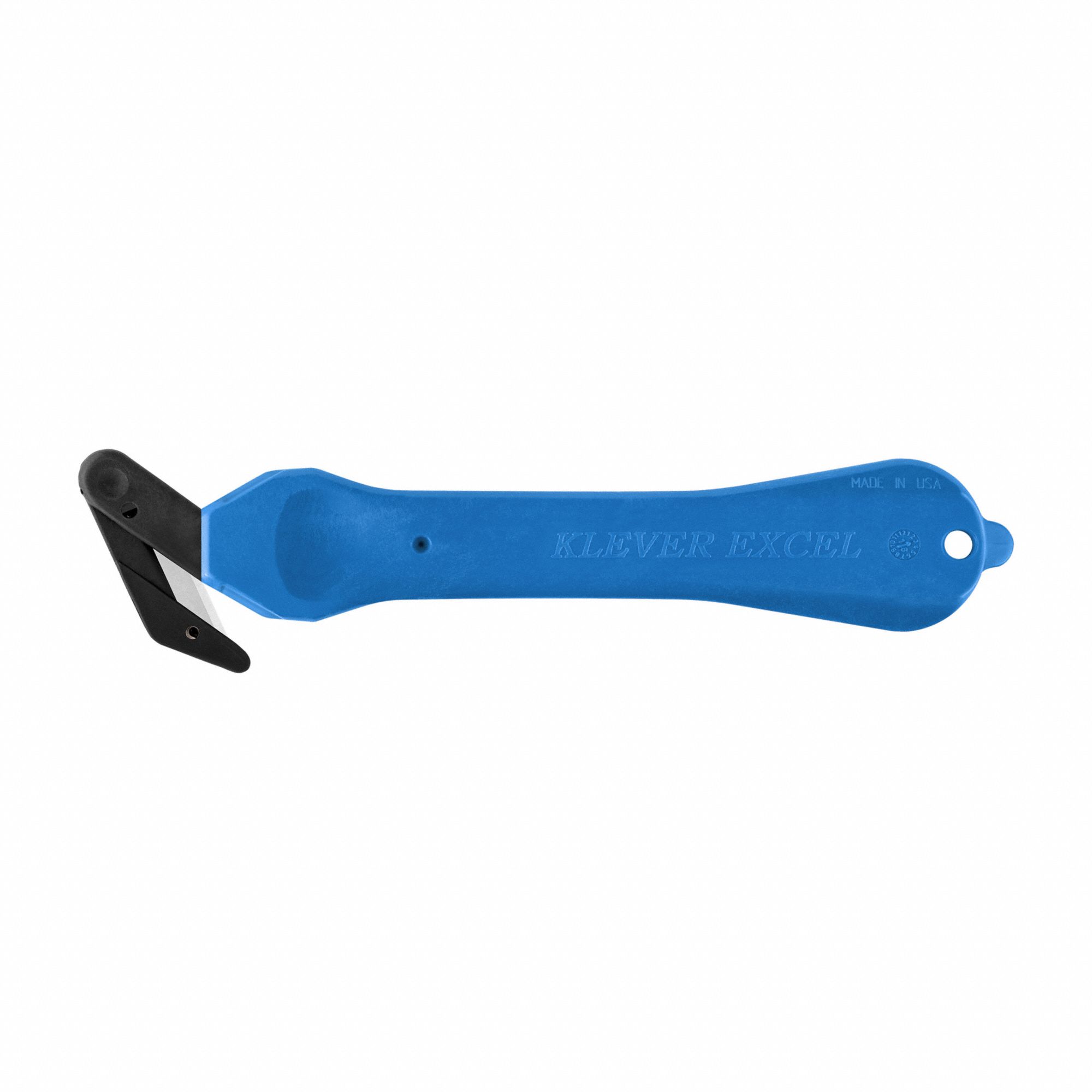 Safety Cutters - Klever