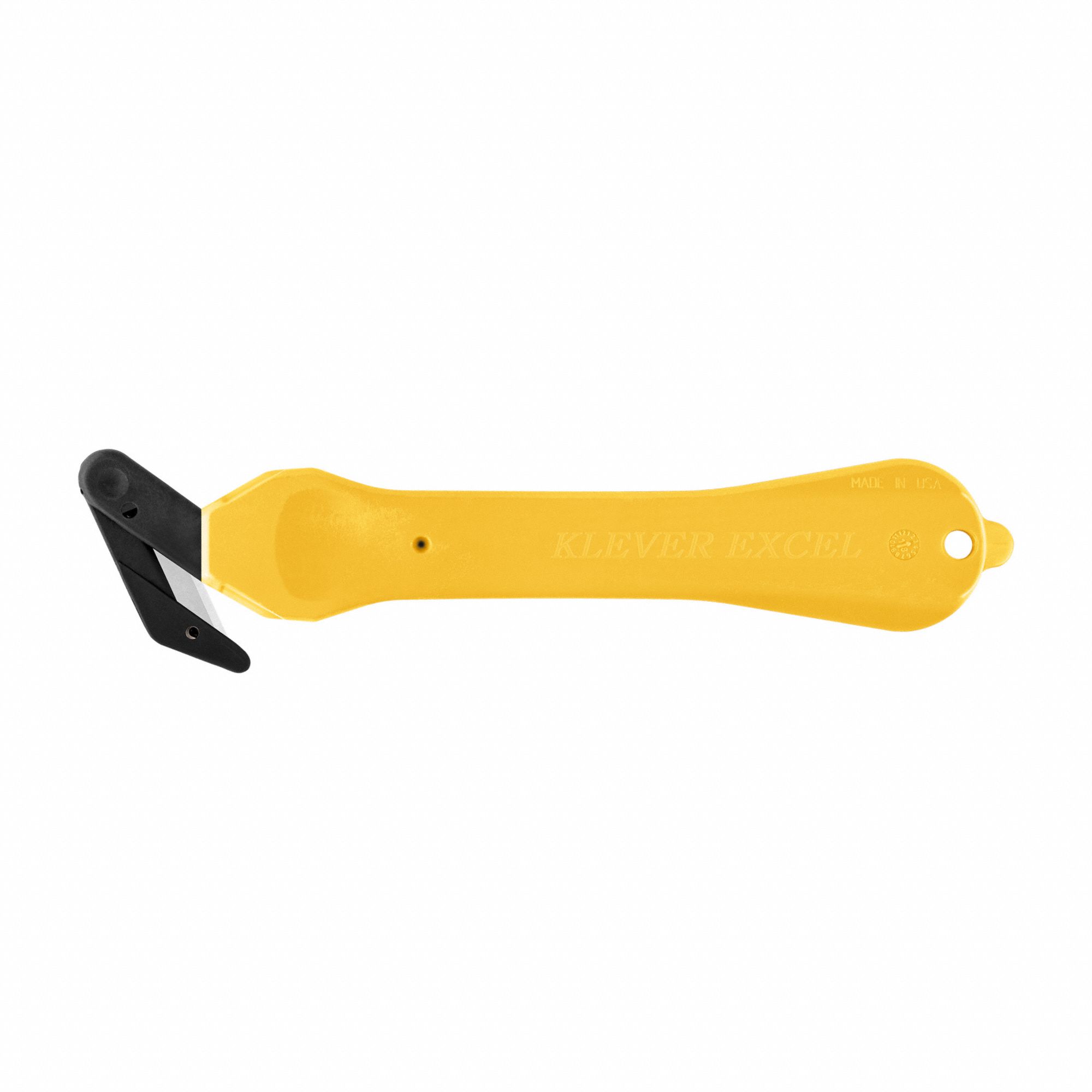 Hd Sales Group Inc Swift Safety Cutter with enclosed moving blade
