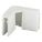 Product Image #2