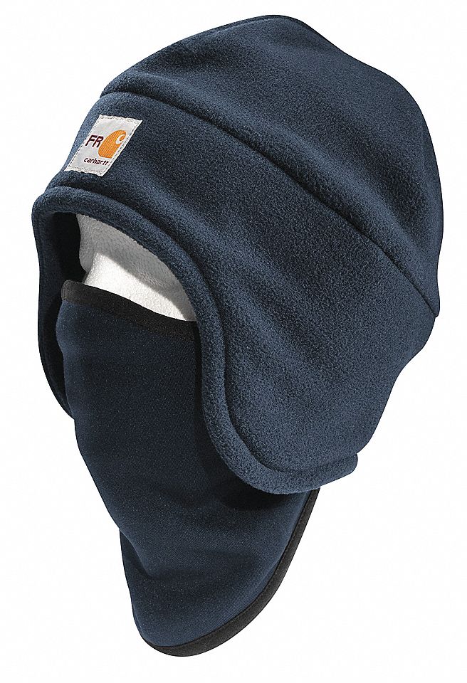 fr carhartt beanie