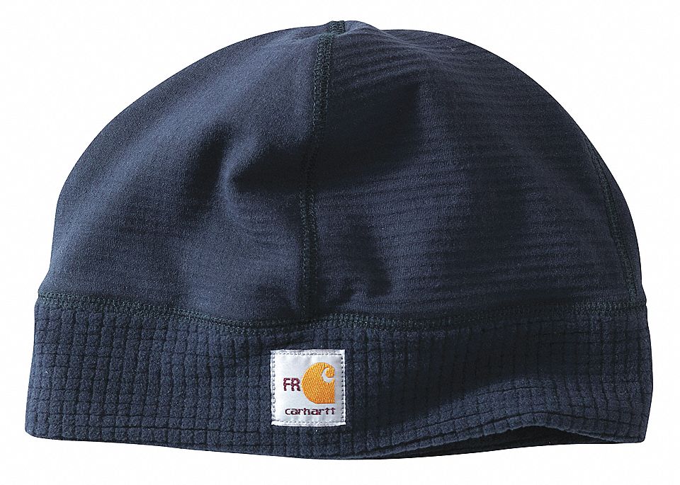 carhartt fr headwear