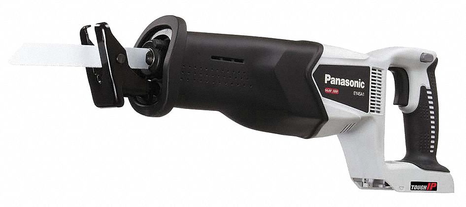RECIPROCATING SAW,CORDLESS,4.2AH