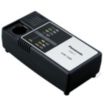 Panasonic Battery Chargers