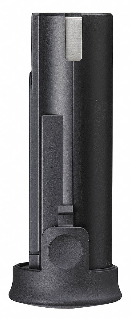 Battery 1.5 Ah Li-Ion