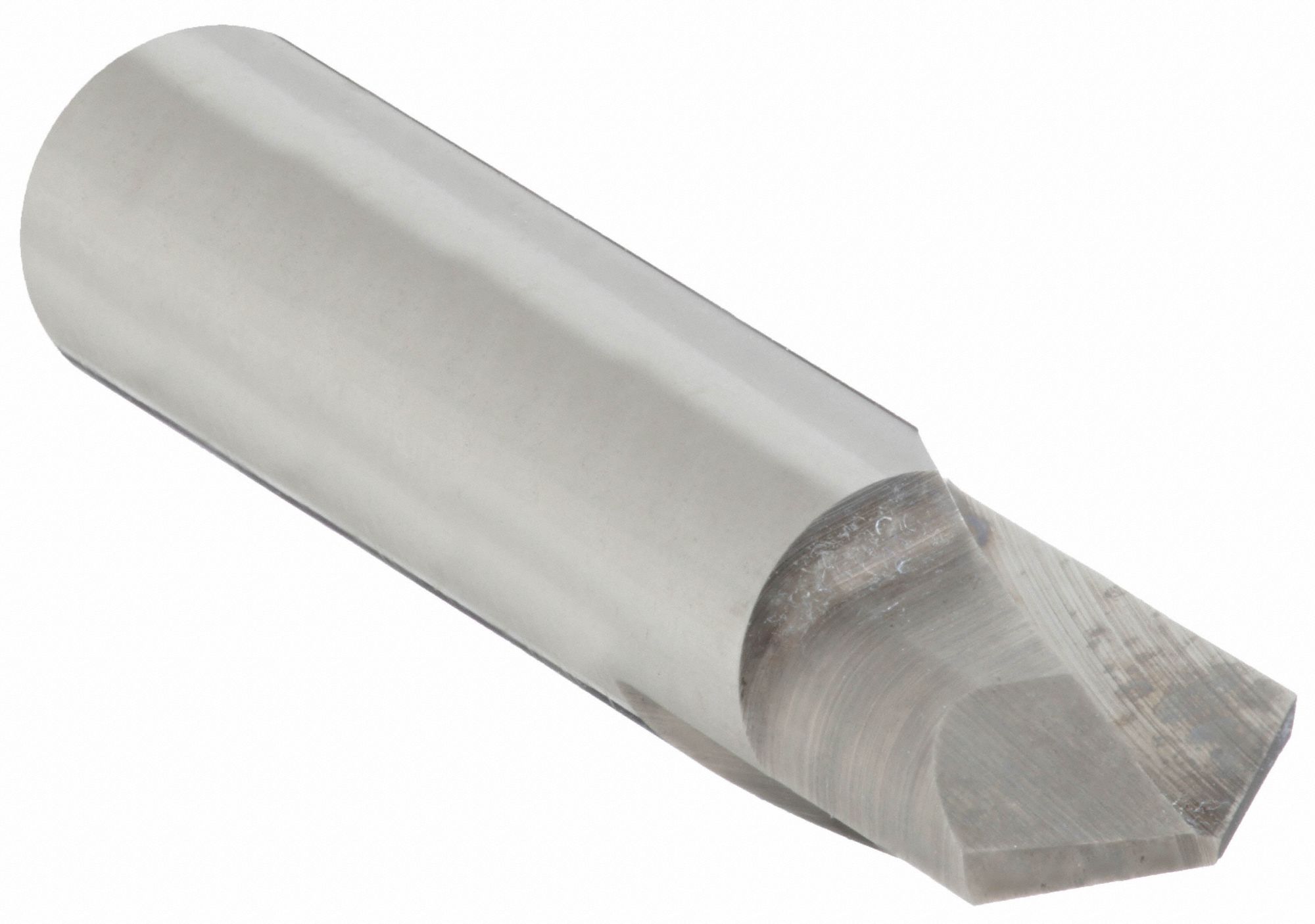 Carbide VGroove Router Bits atelieryuwa.ciao.jp