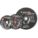 MEULE PIPEFITTER 4-1/2X5/32 A-36