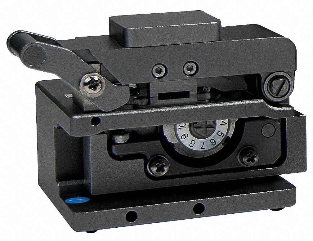 22EN60 - Cleaver Optical Fiber