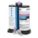 Primary Product Image