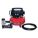 Primary Product Image