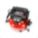 Product 360° Viewer - click to launch