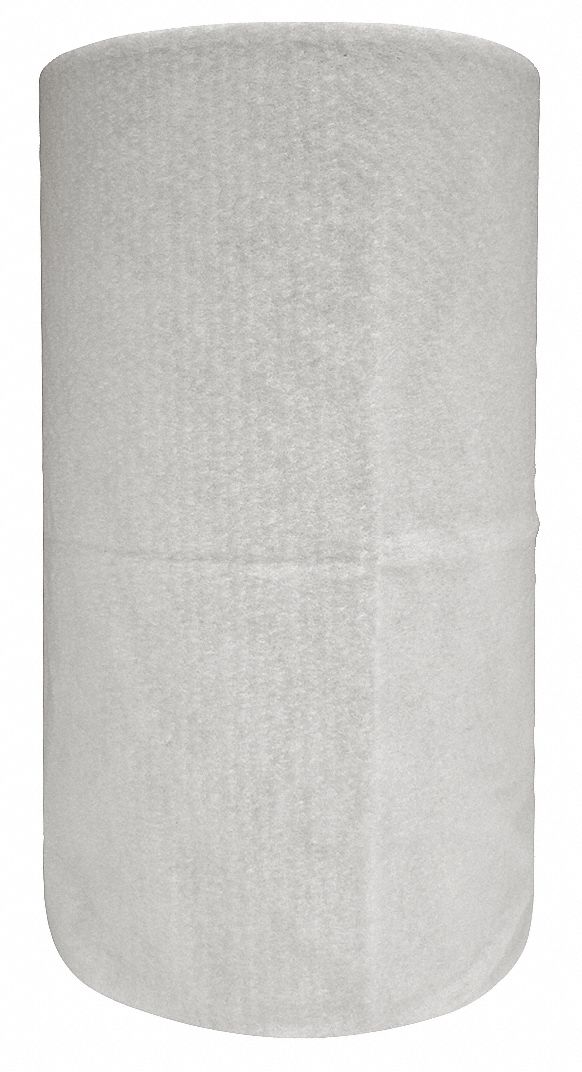 Air Filter: 160AN/160DT, 22EW05/22EW06, 10 1/16 in x 5 7/16 in x 5 7/16 in