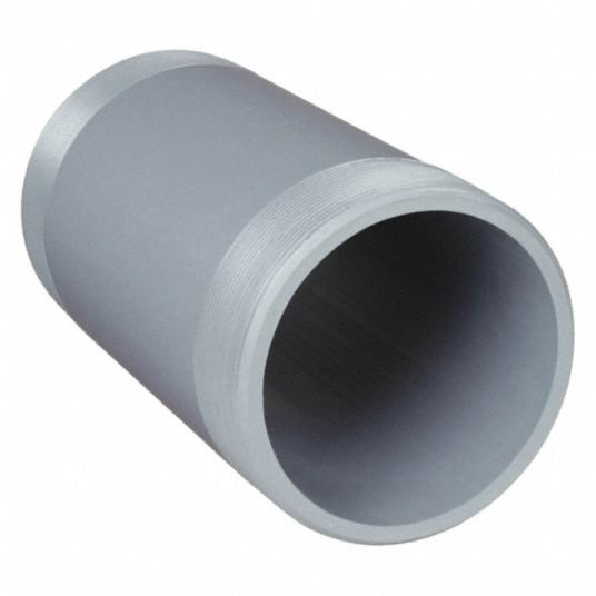 6 inch pvc deals fittings