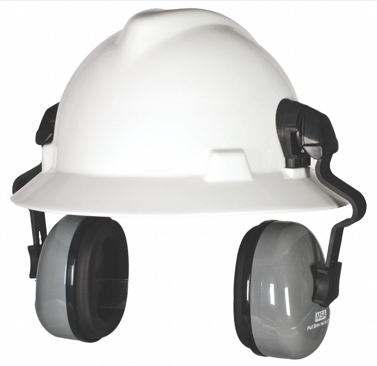 msa-hard-hat-mounted-full-brim-only-ear-muffs-25-db-noise-reduction