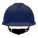 Product Image #8