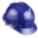Product 360° Viewer - click to launch