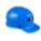 Product 360° Viewer - click to launch