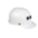 Product 360° Viewer - click to launch