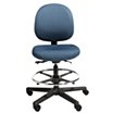 24/7 Extreme Use Plastic Task Chairs