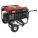 PORTABLE GENERATOR,GASOLINE,29