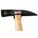 Product Image #3