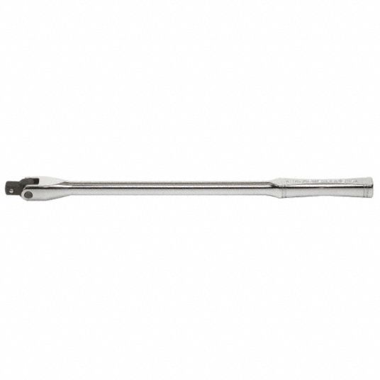 breaker-bar-drive-size-1-2-in-steel-chrome-overall-length-12-in